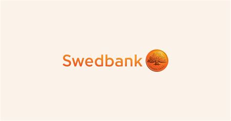 swedbank internet lv.